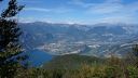 Lagotrails_028.jpg