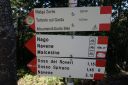 Lagotrails_029.jpg
