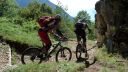 Filename=Lagotrails_032.jpg
Filesize=200KiB
Dimensions=1024x582
Date added=Oct 22, 2015 Lagotrails_032.jpg