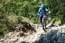 Filename=Lagotrails_033.jpg
Filesize=295KiB
Dimensions=1024x682
Date added=Oct 22, 2015 Lagotrails_033.jpg