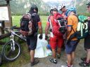 Filename=Lagotrails_039.jpg
Filesize=195KiB
Dimensions=1024x768
Date added=Oct 22, 2015 Lagotrails_039.jpg