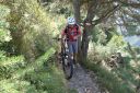 Filename=Lagotrails_043.jpg
Filesize=259KiB
Dimensions=1024x683
Date added=Oct 22, 2015 Lagotrails_043.jpg