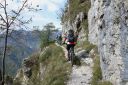 Filename=Lagotrails_047.jpg
Filesize=229KiB
Dimensions=1024x682
Date added=Oct 22, 2015 Lagotrails_047.jpg