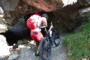 Lagotrails_048.jpg
