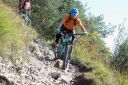 Filename=Lagotrails_050.jpg
Filesize=240KiB
Dimensions=1024x683
Date added=Oct 22, 2015 Lagotrails_050.jpg
