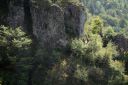 Lagotrails_051.jpg