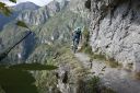 Lagotrails_052.jpg