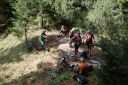 Lagotrails_054.jpg