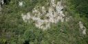 Lagotrails_066.jpg