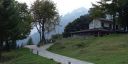 Lagotrails_067.jpg