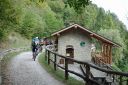 Lagotrails_070.jpg