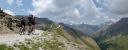 Filename=Piemont_077.jpg
Filesize=124KiB
Dimensions=1280x504
Date added=Aug 13, 2013 Piemont_077.jpg
