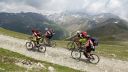 Filename=Piemont_083.jpg
Filesize=134KiB
Dimensions=1024x576
Date added=Aug 13, 2013 Piemont_083.jpg