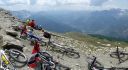 Piemont_097.jpg