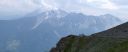 Filename=Piemont_131.jpg
Filesize=75KiB
Dimensions=1280x524
Date added=Aug 13, 2013 Piemont_131.jpg