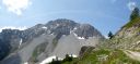 Piemont_185pan.jpg