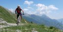 Piemont_196.jpg