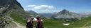 Piemont_204.jpeg
