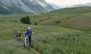 Piemont_372.jpg