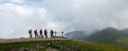 Filename=Piemont_460.jpg
Filesize=65KiB
Dimensions=1280x517
Date added=Aug 20, 2013 Piemont_460.jpg