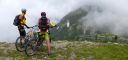 Filename=Piemont_497pan.jpg
Filesize=91KiB
Dimensions=1024x483
Date added=Aug 20, 2013 Piemont_497pan.jpg
