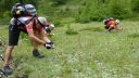 Filename=Piemont_548.jpg
Filesize=188KiB
Dimensions=1024x576
Date added=Aug 20, 2013 Piemont_548.jpg