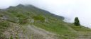Filename=Piemont_551pan.jpg
Filesize=137KiB
Dimensions=1280x553
Date added=Aug 20, 2013 Piemont_551pan.jpg