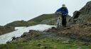 Filename=Piemont_556.jpg
Filesize=116KiB
Dimensions=1024x554
Date added=Aug 20, 2013 Piemont_556.jpg