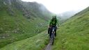 Filename=Piemont_563.jpg
Filesize=127KiB
Dimensions=1024x576
Date added=Aug 20, 2013 Piemont_563.jpg