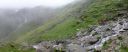 Filename=Piemont_575.jpg
Filesize=144KiB
Dimensions=1280x524
Date added=Aug 20, 2013 Piemont_575.jpg