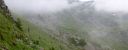 Filename=Piemont_610pan.jpg
Filesize=105KiB
Dimensions=1280x506
Date added=Aug 20, 2013 Piemont_610pan.jpg