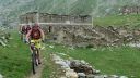 Filename=Piemont_627.jpg
Filesize=186KiB
Dimensions=1024x576
Date added=Aug 20, 2013 Piemont_627.jpg