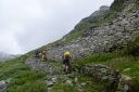 Piemont_630.jpg