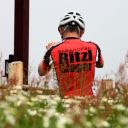Raazalm_2013_004.jpg