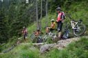 Raazalm_2013_012.jpg