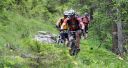 Raazalm_2013_016.jpg
