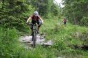 Raazalm_2013_017.jpg