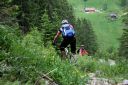 Raazalm_2013_018.jpg
