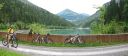 Raazalpe_010.jpg
