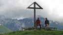 Raazalpe_014.jpg