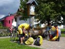 Raazalpe_050.jpg