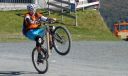 Saalbach2012_011.jpg