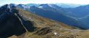 Saalbach2012_014.jpg