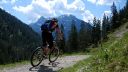 Saulingrunde_012.jpg
