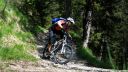 Saulingrunde_017.jpg