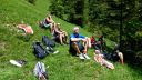 Saulingrunde_025.jpg
