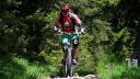 Saulingrundr_048.jpg
