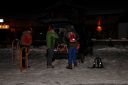 Filename=Schlitten_Buron_003.jpg
Filesize=86KiB
Dimensions=1024x683
Date added=Feb 01, 2013 Schlitten_Buron_003.jpg