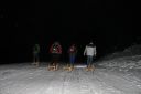Filename=Schlitten_Buron_004.jpg
Filesize=71KiB
Dimensions=1024x683
Date added=Feb 01, 2013 Schlitten_Buron_004.jpg