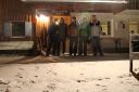Filename=Schlitten_Buron_007.jpg
Filesize=99KiB
Dimensions=1024x683
Date added=Feb 01, 2013 Schlitten_Buron_007.jpg